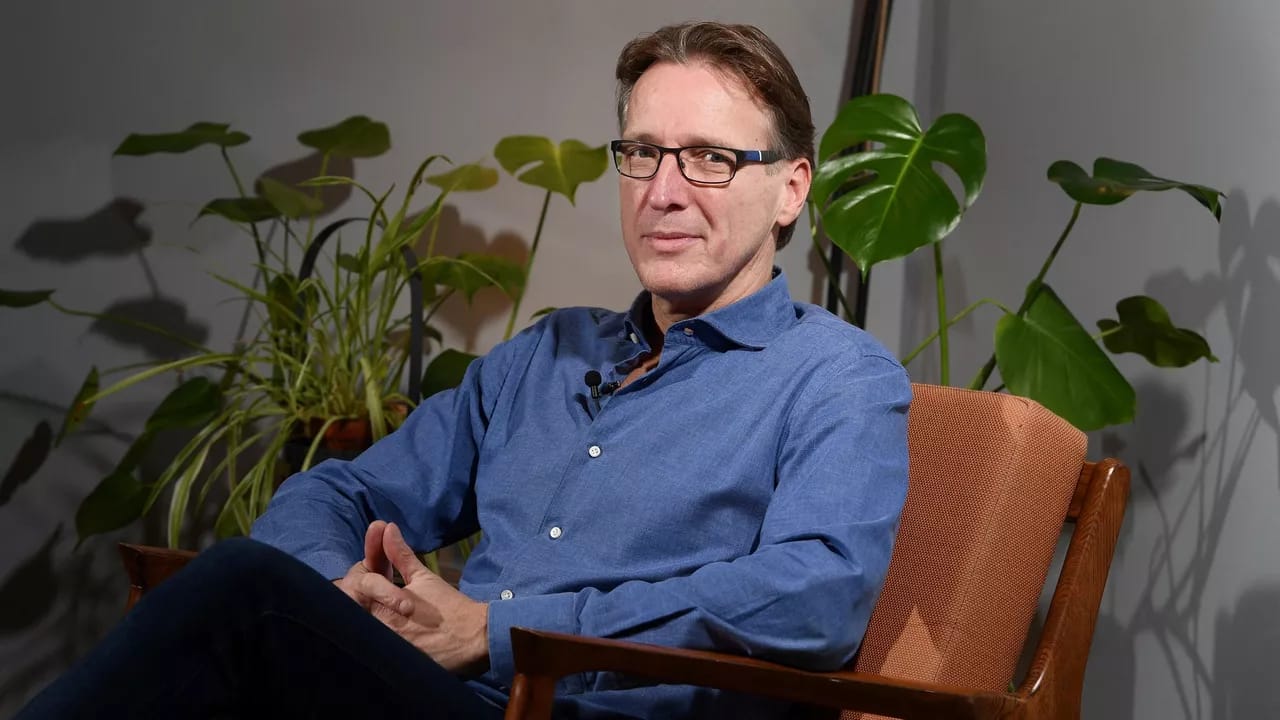 Van Qoqun muzeydən oğurlanan tablosu 3,5 ildən sonra tapıldı