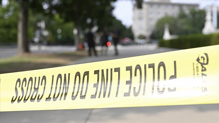 ABŞ-da orta məktəbə hücum nəticəsində 1 şagird həlak oldu