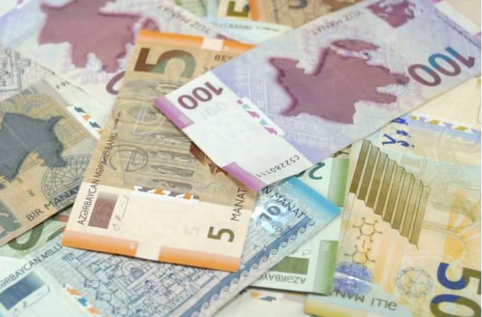 Əhalini SEVİNDİRƏCƏK XƏBƏR - Pensiyalar bu qədər artacaq