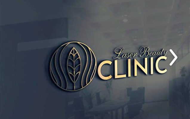 Bakıda qadın klinikadan külli miqdarda botoks oğurlayıb