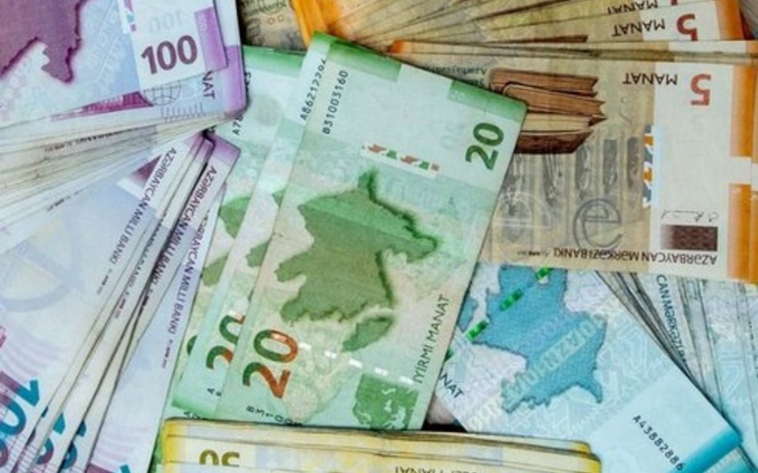 Azərbaycanda arxiv arayışlarının verilməsinə görə tutulan dövlət rüsumları ləğv olunur