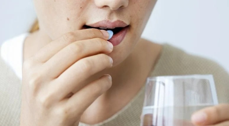 Peyvənd olmaq istəməyənlər üçün şad xəbər: Covid-19 müalicəsində yeni həll