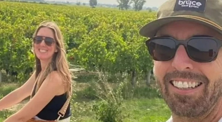 İstirahətə gedən cütlük balıqdan zəhərləndi – biri öldü