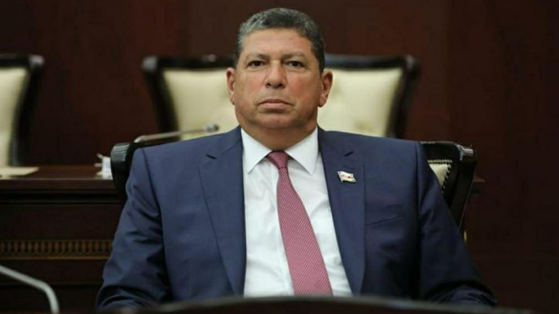 Deputatın sürücülük hüququ məhdudlaşdırıla bilər (SƏBƏB)