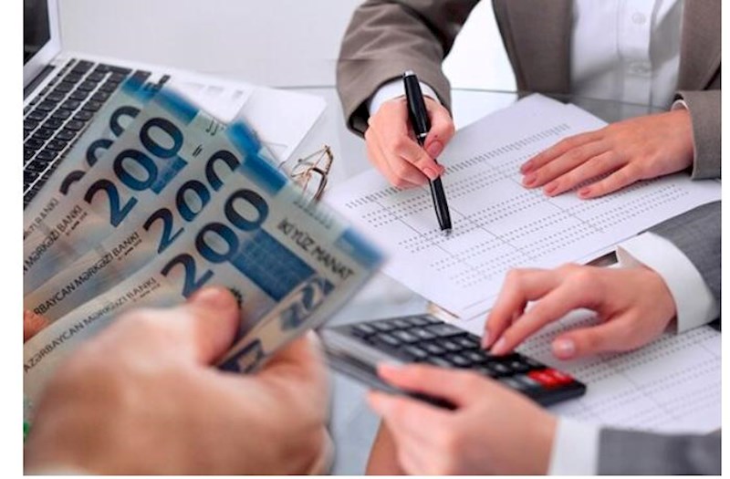 QHT-lərə ayrılacaq qrant məbləğinin yuxarı həddi müəyyənləşdi