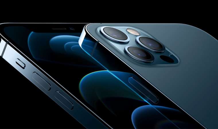 Fransada iPhone 12 qadağasından sonra Belçika araşdırmalara başladı