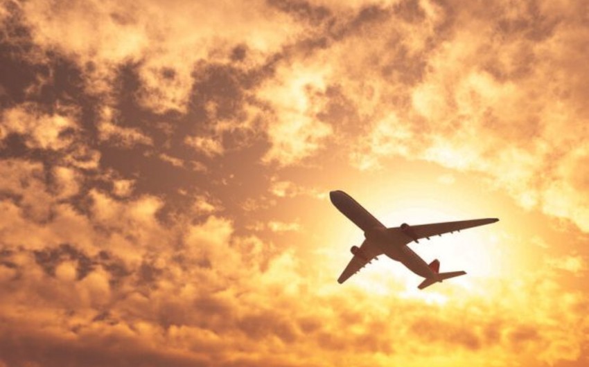 Moskvanın üç böyük hava limanında 42 reys gecikib, 4 reys təxirə salınıb