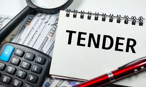 “Tender kralı“ ilə daha bir müqavilə - Salyanda 