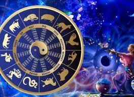 Heç kəsə pislik etməyən, təmiz qəlbli 3 bürc - SİYAHI