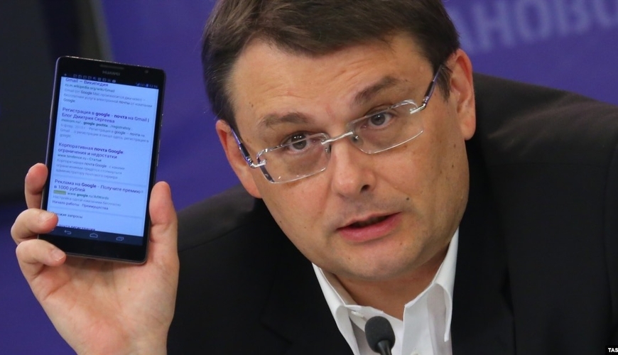 “SSRİ qanla bərpa ediləcək” iddiası - Putinin deputatını kim danışdırır?