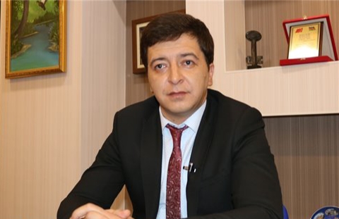“Fuad Qəhrəmanlının lideri Azərbaycan siyasətinin ən vicdansız nümayəndəsidir” MİLLƏT VƏKİLİ MÜNASİBƏT BİLDİRDİ