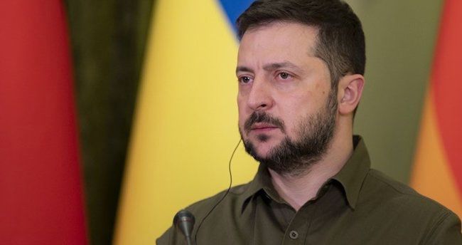 Ukrayna Keniyada taxıl mərkəzi yaradacaq