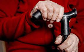 Dünyada hər 3 saniyədə 55 milyondan çox insan Alzheimer xəstəliyinə yoluxur