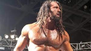 Bir zamanların tanınmış güləşçisi cinsini dəyişdi