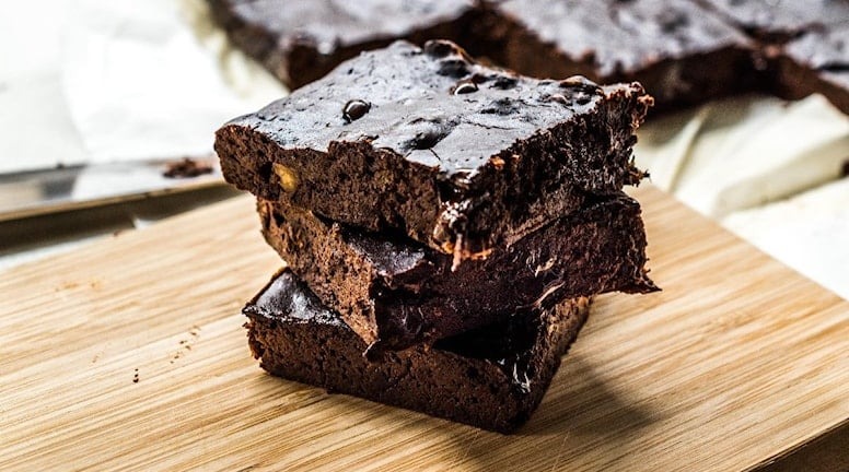 Bu ölkədə 90 şagird zəhərləndi – ŞOK SƏBƏB