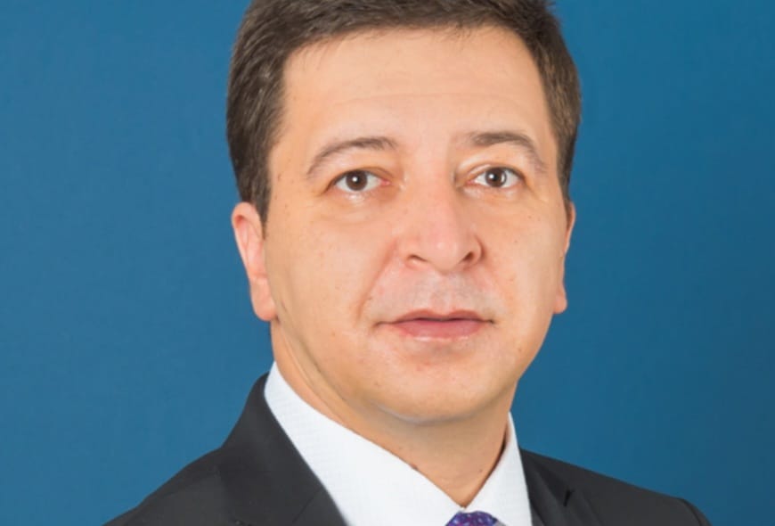 “Paşinyan belə reallığı qəbul edib, amma Əli Kərimli, Tofiq Yaqublu yox…” – DEPUTATDAN SƏRT SÖZLƏR!