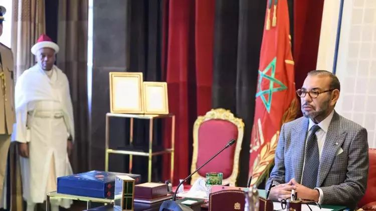 Mərakeş zəlzələ zonaları üçün 12 milyard dollar ayıracaq