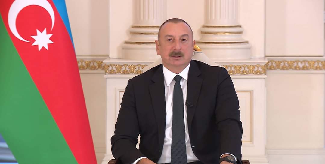 Regional sabitliyə REGİONAL LİDERLƏ -
