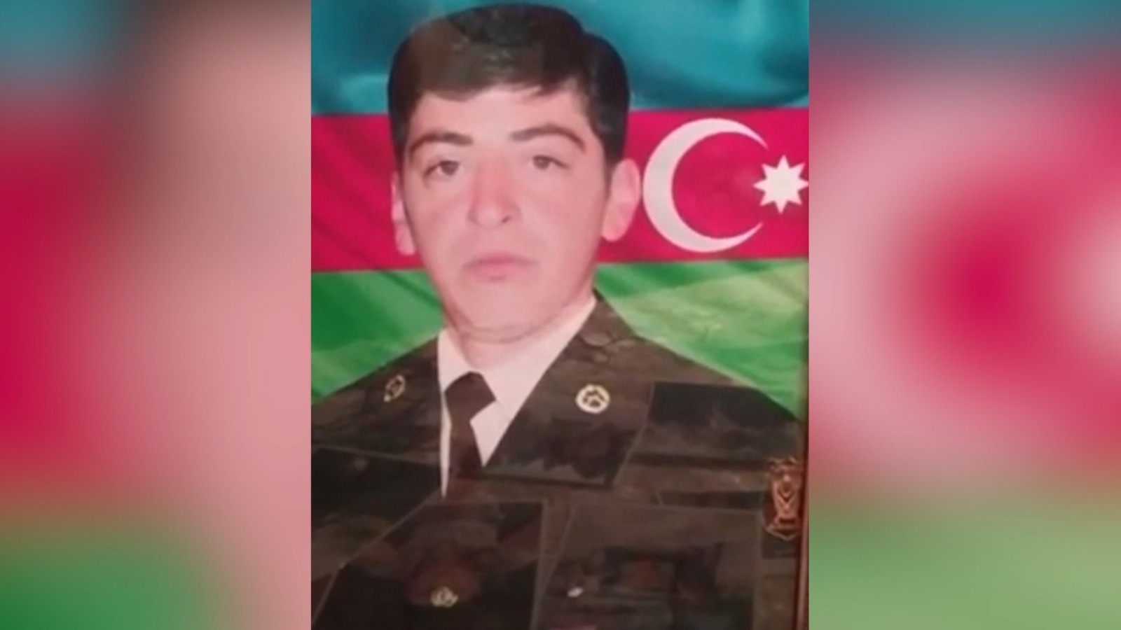 “YAŞAT” Fondu tərəfindən dəstək tədbirləri davam edir