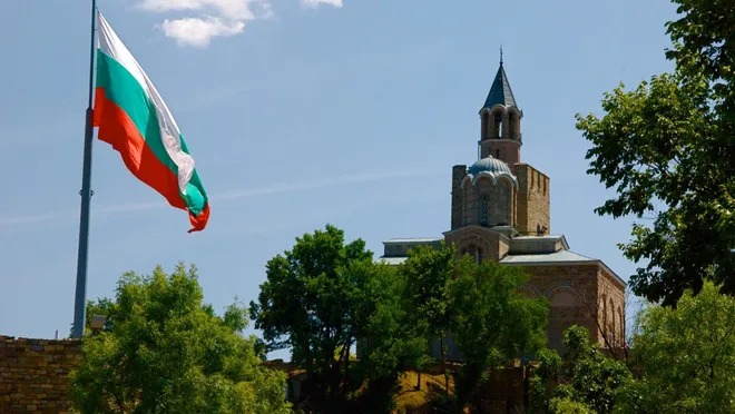 Bolqarıstan 3 dini məmuru deportasiya etdi