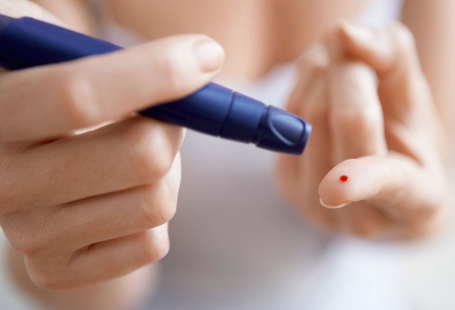 COVID-19 pandemiyası zamanı gənclərdə şəkərli diabet xəstəliyi artıb
