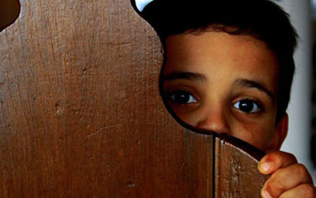 Naxçıvanda uşaqlar oğurlanır? - Rəsmi açıqlama