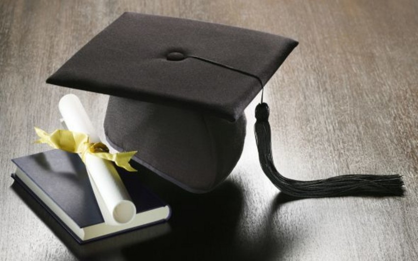 Magistraturaya qəbul imtahanında ediləcək yeniliklərin detalları açıqlanıb