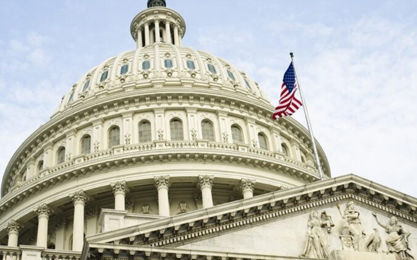 ABŞ rəsmiləri bu gün Ermənistana səfər edəcək