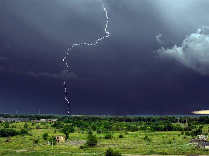 Ağcabədidə dəhşətli olay - 40 yaşlı kişi faciəvi şəkildə öldü