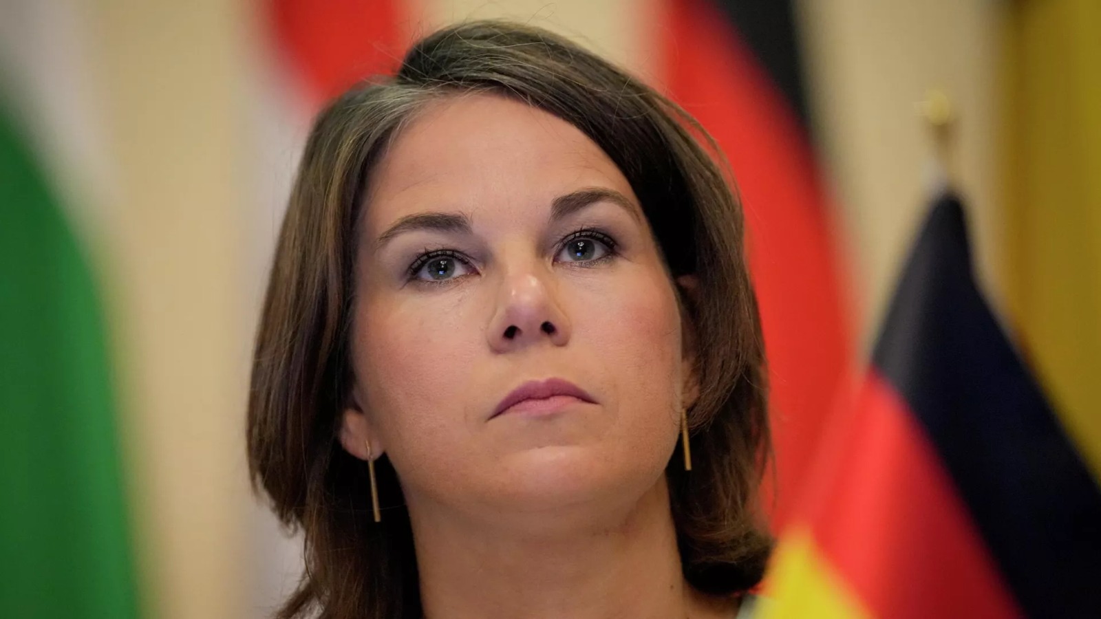 Almaniyadan etiraf: “Kiyevə göndərdiyimiz silahların bəziləri çox köhnə idi”