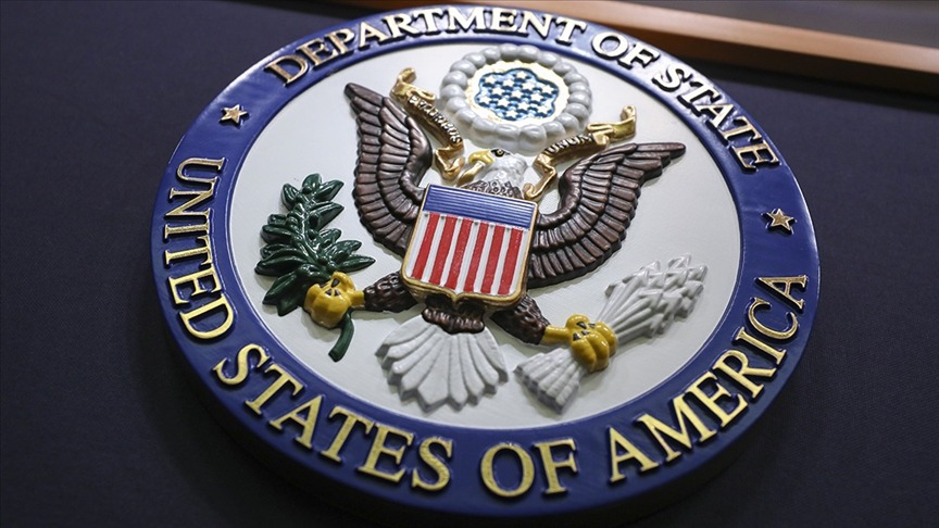 ABŞ Polşaya ordusunu modernləşdirmək üçün 2 milyard dollar kredit verəcək