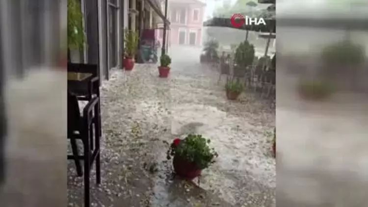 Yüzlərlə yanğınsöndürən 11 sentyabr hücumları ilə əlaqəli xəstəliklərdən ölüb