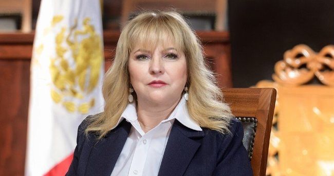 Meksikada bələdiyyə sədri bir dəstə tərəfindən qaçırılıb