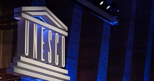 UNESCO 42 yeni obyekti Dünya İrs Siyahısına əlavə etdi
