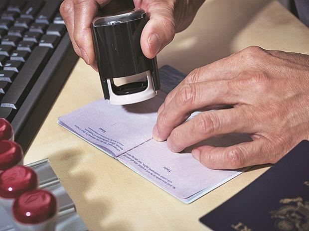 İsrail vətəndaşları ABŞ-yə vizasız səfər edə biləcək