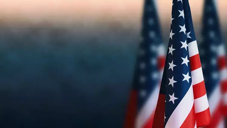 ABŞ-dan İsrail üçün Viza qərarı verib