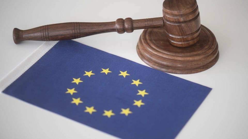 Portuqaliyadan olan 6 gənc 32 ölkəyə qarşı iddia qaldırıb