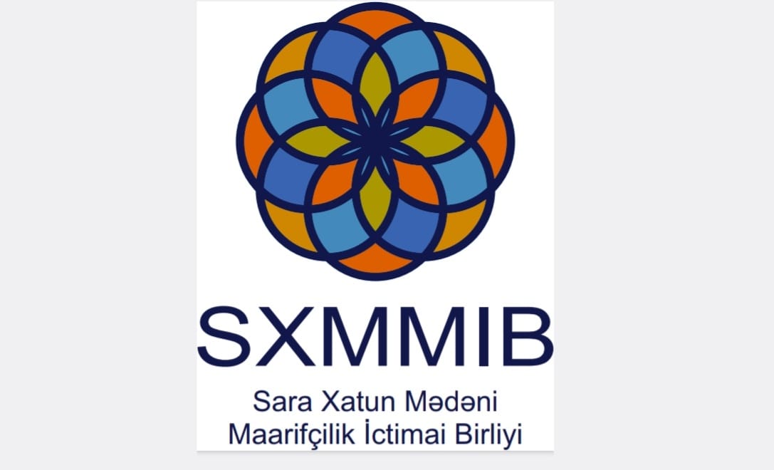 Şəmkir rayonunda gənc qızların təhsilə marağının artırılması ilə bağlı layihəyə start verilib