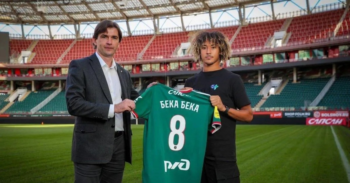 Fransalı futbolçu magistral yolda intihara cəhd etdi