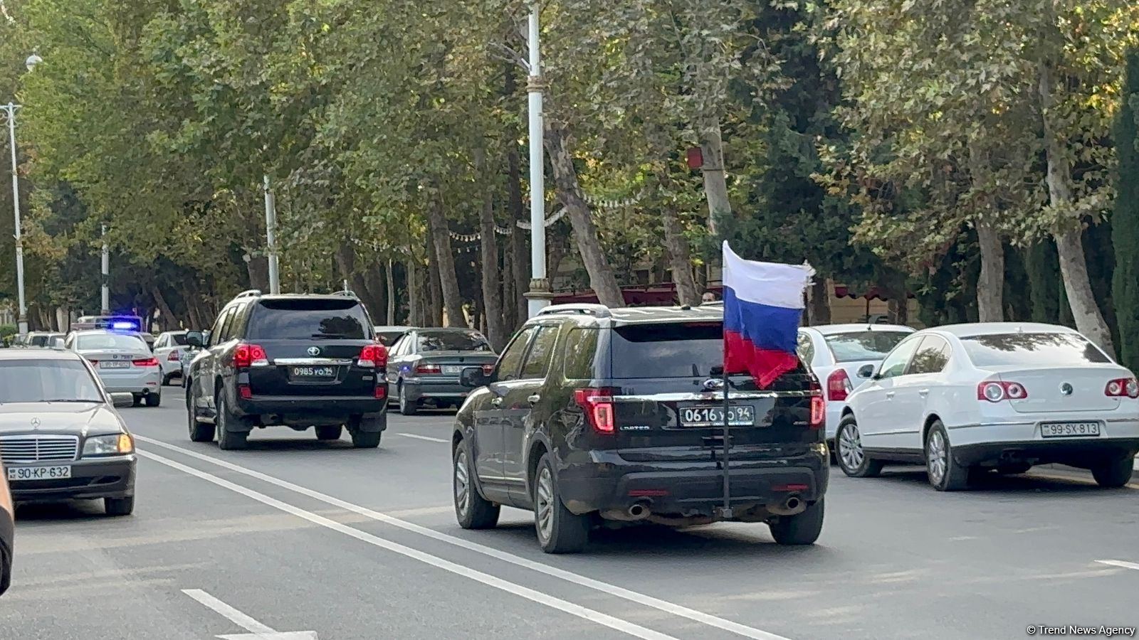 Yevlaxda Qarabağın erməni sakinlərinin nümayəndələri ilə görüş başa çatıb (YENİLƏNİB) (FOTO/VİDEO)