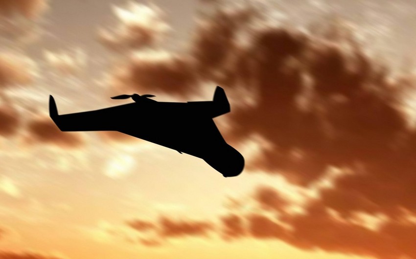 Ötən ay Ukraynada rekord sayda 