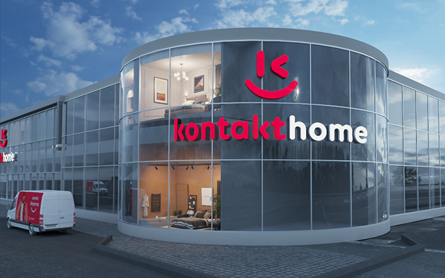 `Kontakt Home`la bağlı ŞOK İDDİA: Satdığı məhsullar...
