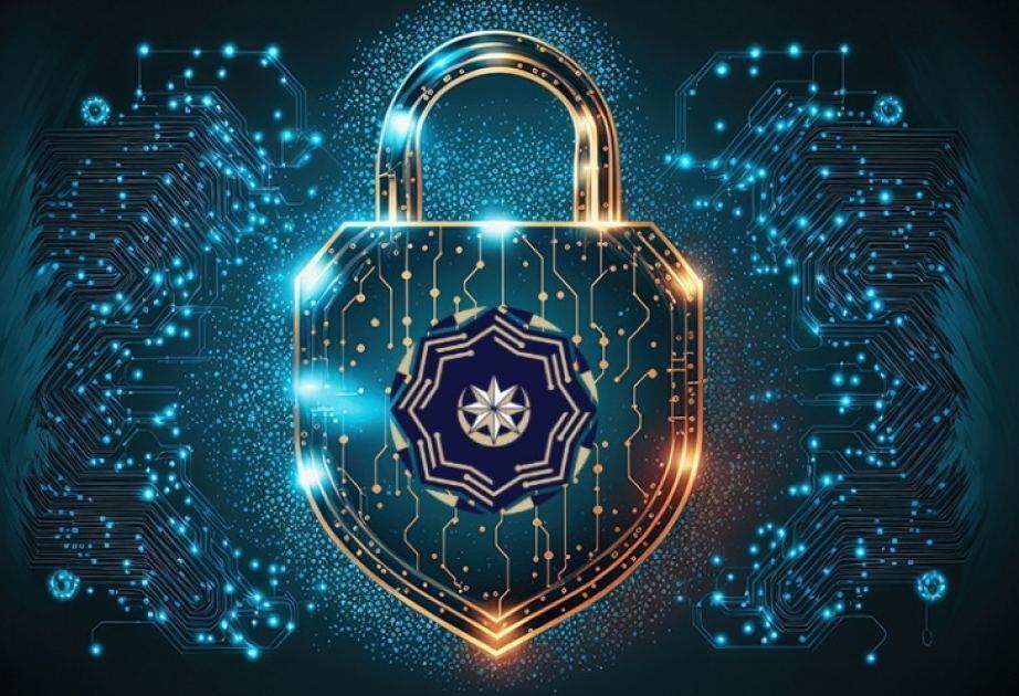 Xankəndidə xüsusi təyinatlı rabitə şəbəkəsi fəaliyyətə başladı