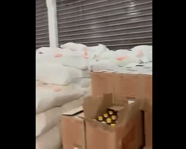 Separatçıların Qarabağın erməni əhalisini bilərəkdən ac saxladığı TƏSDİQİNİ TAPDI - VİDEO