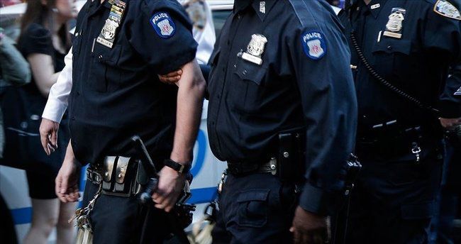 ABŞ-ın Yuta ştatında təyyarə qəzaya uğrayıb: 4 ÖLÜ