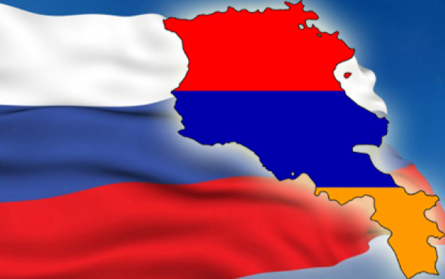 Rusiya erməni deputatlara sanksiyalar tətbiq edə bilər