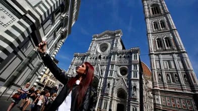 İtaliyada Airbnb qadağan edildi