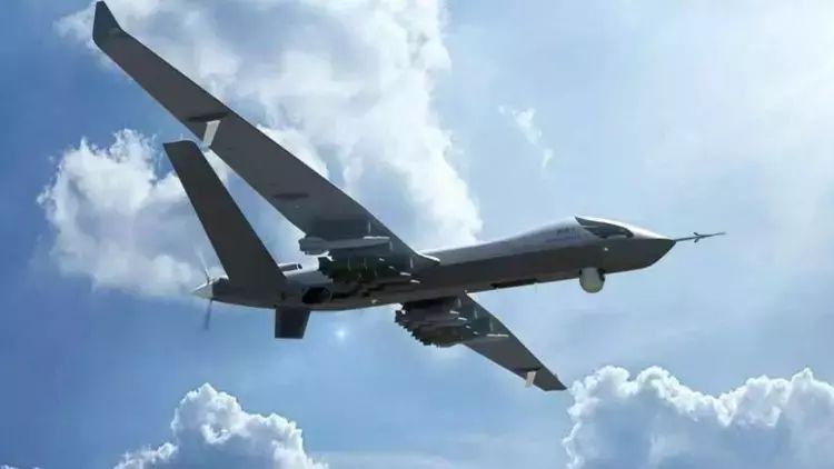 Tayvan ətrafında 29 Çin təyyarəsi və 5 gəmi müşahidə edilib