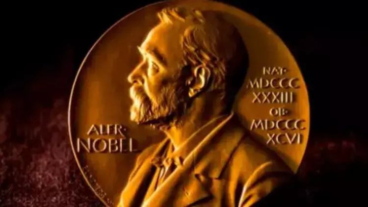 Kimya üzrə Nobel mükafatı laureatları açıqlanıb