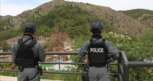 Serbiya və Kosovo böhranında kritik adla bağlı qərar verilib